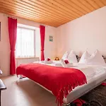Apartment Padrun 8 -weisshornbahn-arosa Zentrum-top Lage *