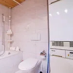 Haus Padrun 8 * Arosa