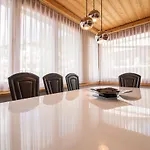 Apartment Padrun 8 -weisshornbahn-arosa Zentrum-top Lage *
