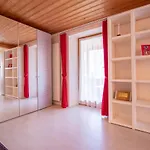 Haus Padrun 8 Arosa