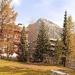 Haus Padrun 8